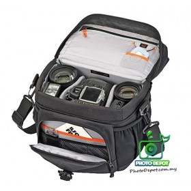 Lowepro Camera Bag EX180 