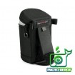 Lowepro Lens Case 1 for Compact Normal, Wide-Angle or Short Zoom Lens (Black)