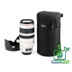 Lowepro Lens Case 3 for Longer SLR Lenses 