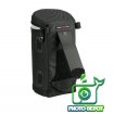 Lowepro Lens Case 3 for Longer SLR Lenses 