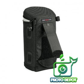 Lowepro Lens Case 3 for Longer SLR Lenses 