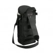 Lowepro Lens Case 4 - for 80-200mm f/2.8, 300mm f/4, or 35-350mm Lens (Black)