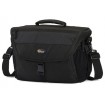 Lowepro Nova 200 AW Camera Bag Shoulder Bag