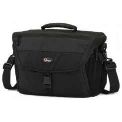 Lowepro Nova 200 AW Camera Bag Shoulder Bag