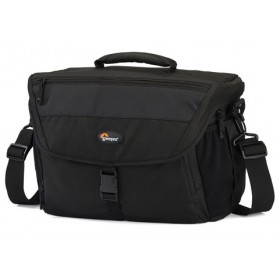 Lowepro Nova 200 AW Camera Bag Shoulder Bag