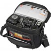 Lowepro Nova 200 AW Camera Bag Shoulder Bag