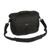 Lowepro Nova 200 AW Camera Bag Shoulder Bag