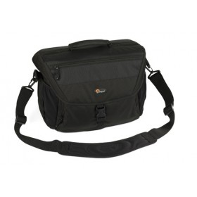 Lowepro Nova 200 AW Camera Bag Shoulder Bag