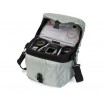 Lowepro Nova 200 AW Camera Bag Shoulder Bag