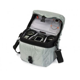 Lowepro Nova 200 AW Camera Bag Shoulder Bag