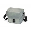 Lowepro Nova 200 AW Camera Bag Shoulder Bag
