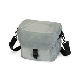 Lowepro Nova 200 AW Camera Bag Shoulder Bag