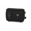 Lowepro Photo Runner 100 Beltpack- Black- Free Shipping!!