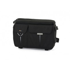 Lowepro Photo Runner 100 Beltpack- Black- Free Shipping!!