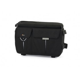 Lowepro Photo Runner 100 Beltpack- Black- Free Shipping!!