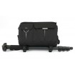 Lowepro Photo Runner 100 Beltpack- Black- Free Shipping!!