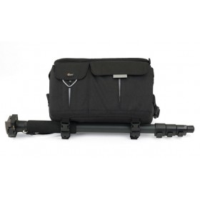 Lowepro Photo Runner 100 Beltpack- Black- Free Shipping!!