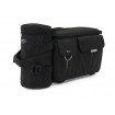 Lowepro Photo Runner 100 Beltpack- Black- Free Shipping!!