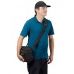 Lowepro Photo Runner 100 Beltpack- Black- Free Shipping!!