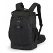 Lowepro Flipside 400 AW Camera Bag , Backpack - Black