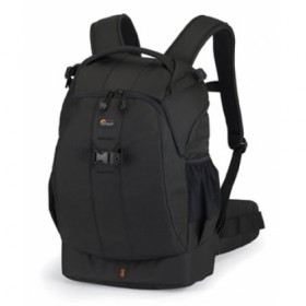 Lowepro Flipside 400 AW Camera Bag , Backpack - Black