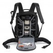 Lowepro Flipside 400 AW Camera Bag , Backpack - Black