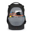 Lowepro Flipside 400 AW Camera Bag , Backpack - Black