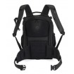 Lowepro Flipside 400 AW Camera Bag , Backpack - Black