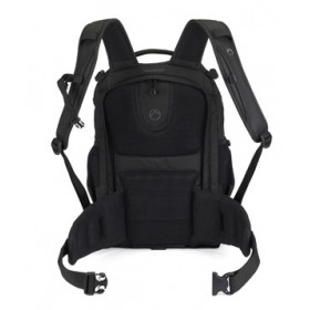 Lowepro Flipside 400 AW Camera Bag , Backpack - Black