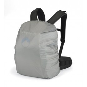 Lowepro Flipside 400 AW Camera Bag , Backpack - Black