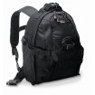 Lowepro Mini Trekker AW Camera Bag / Backpack