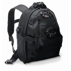 Lowepro Mini Trekker AW Camera Bag / Backpack
