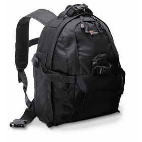Lowepro Mini Trekker AW Camera Bag / Backpack