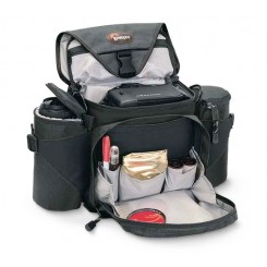 Lowepro Off Road beltpack / shoulder bag