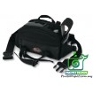 Lowepro PhotoRunner beltpack / shoulder bag
