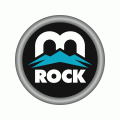 M-Rock