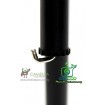 Manbily MBL306 Professional Tripod with Ball head Kit