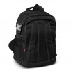 Manfrotto MB SS390-7SW Agile VII Sling Bag- White - Free Shipping
