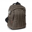 Manfrotto MB SS390-7SW Agile VII Sling Bag- White - Free Shipping