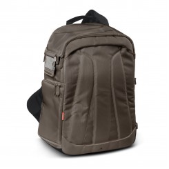 Manfrotto MB SS390-7BC Agile VII Sling Bag- Cord - Free Shipping