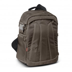 Manfrotto MB SS390-7SW Agile VII Sling Bag- White - Free Shipping