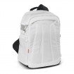 Manfrotto MB SS390-7SW Agile VII Sling Bag- White - Free Shipping