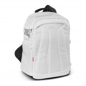 Manfrotto MB SS390-7SW Agile VII Sling Bag- White - Free Shipping