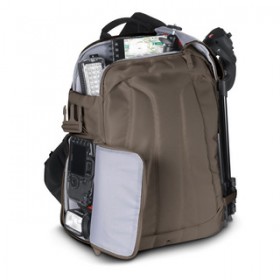 Manfrotto MB SS390-7BC Agile VII Sling Bag- Cord - Free Shipping