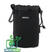MATIN NEOPRENE SOFT CAMERA LENS POUCH CASE--SIZE: M 