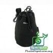 MATIN NEOPRENE SOFT CAMERA LENS POUCH CASE--SIZE: M 