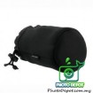 MATIN NEOPRENE SOFT CAMERA LENS POUCH CASE--SIZE: M 