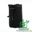 MATIN NEOPRENE SOFT CAMERA LENS POUCH CASE--SIZE: M 