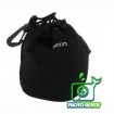 MATIN  NEOPRENE SOFT CAMERA LENS POUCH CASE--SIZE: S 