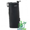 MATIN NEOPRENE SOFT CAMERA LENS POUCH CASE--SIZE: XL